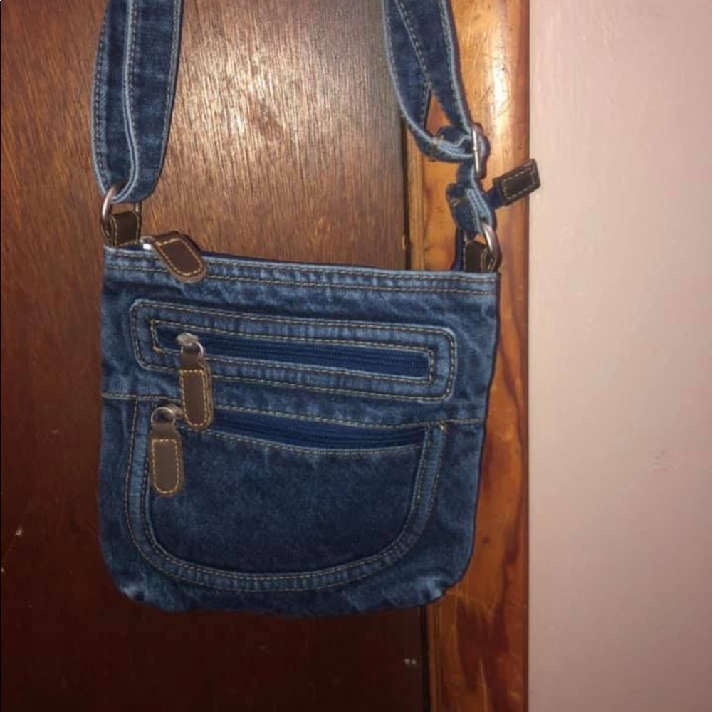 Purse